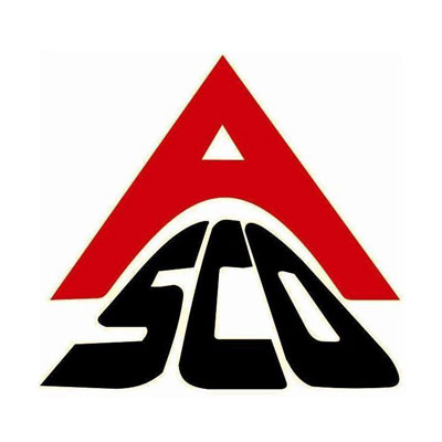 Al Saad General Contracting - logo